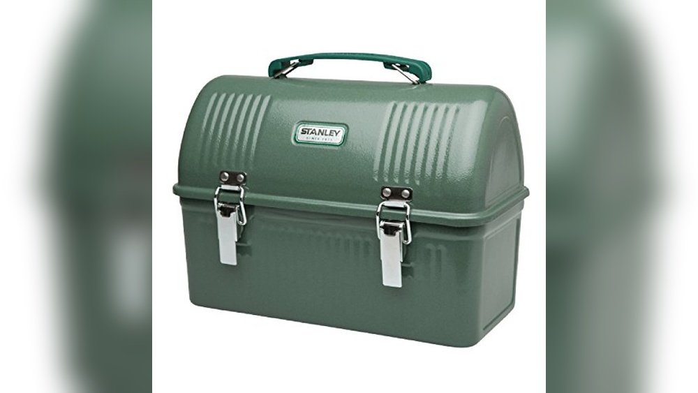 Best Stainless Steel Bento Lunch Box