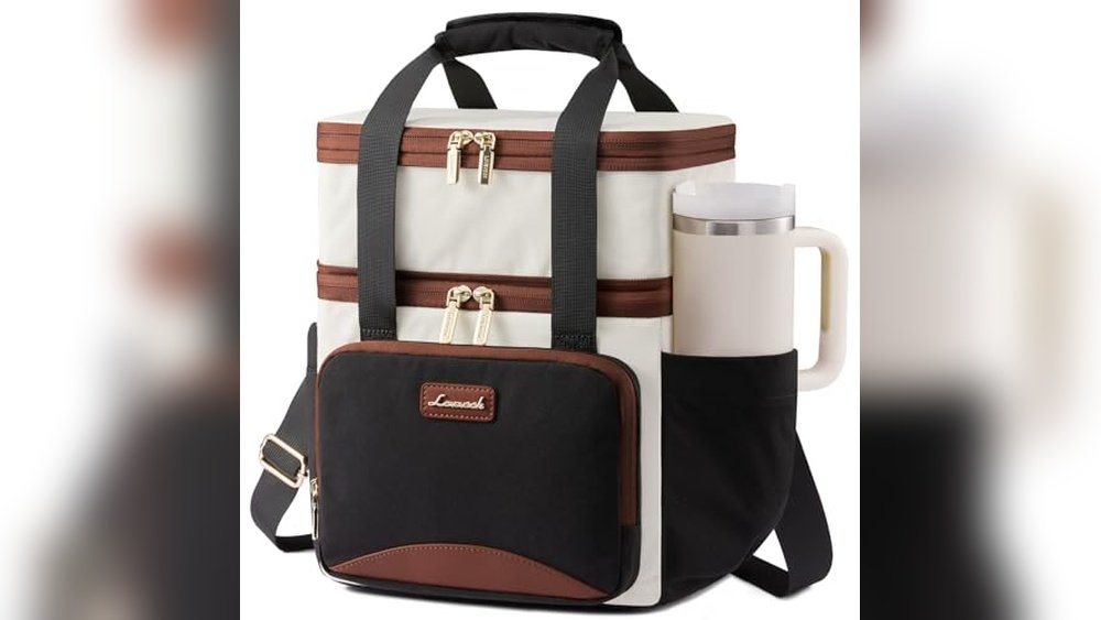 Best Womens Lunch Box