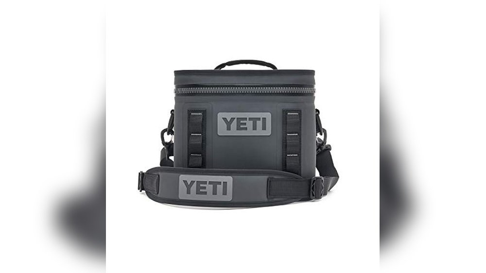 Best Yeti Cooler for Lunch Box