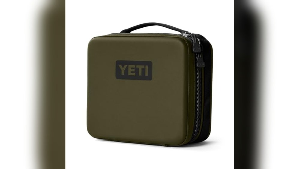 Best Yeti for Lunch Box