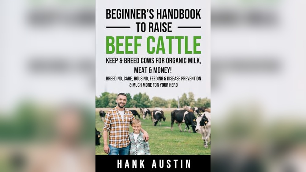 Best Cattle Breed to Make Money