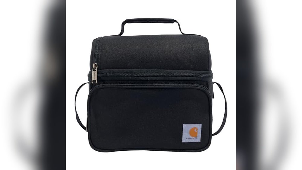 Best Cool Bag Lunch Box