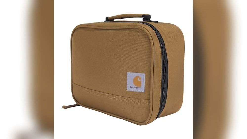 Best Corporate Lunch Box