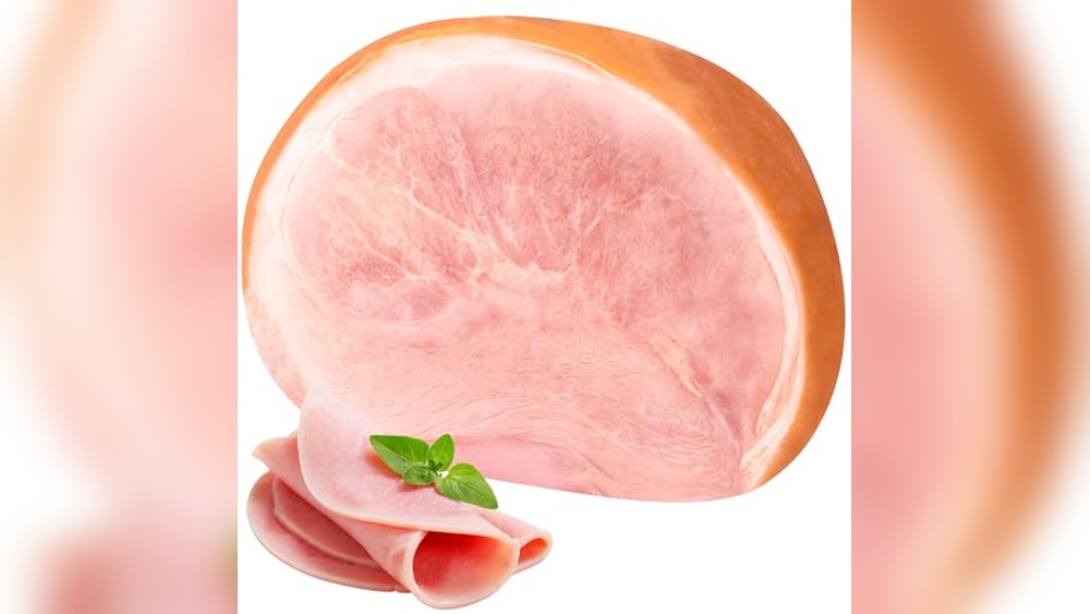Best Cuts for Slow Cooking