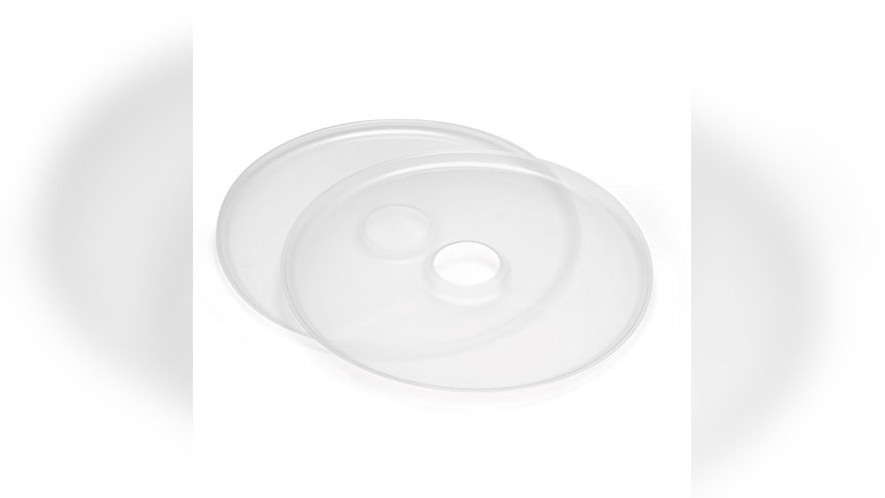 Best Dehydrator for Fruit Roll Ups