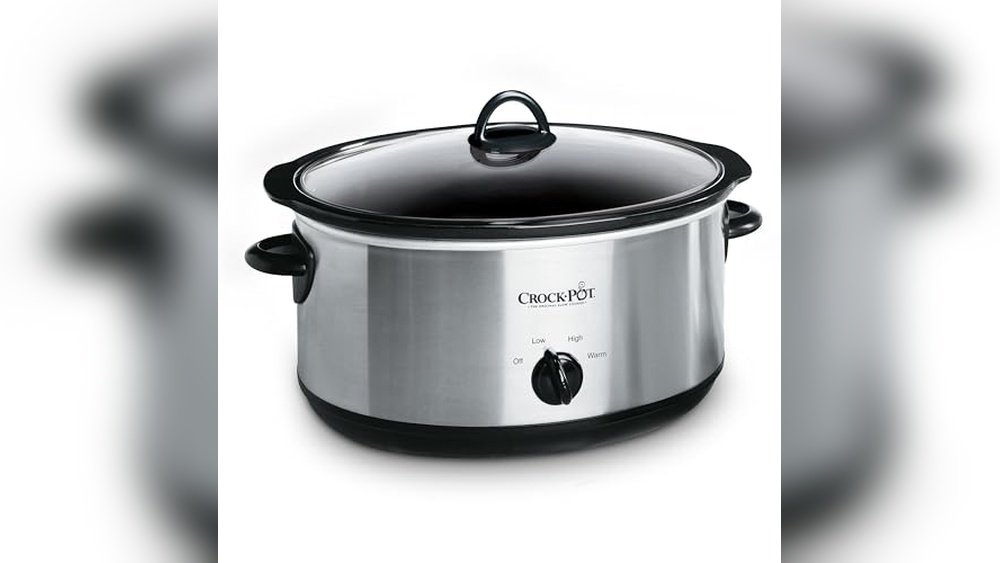 Best Electric Slow Cooker
