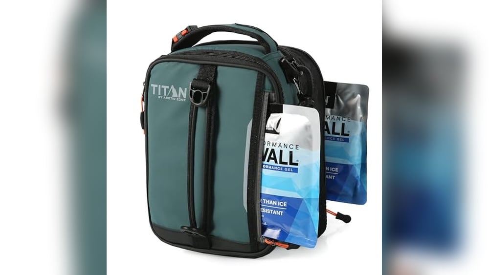 Best Expandable Lunch Box