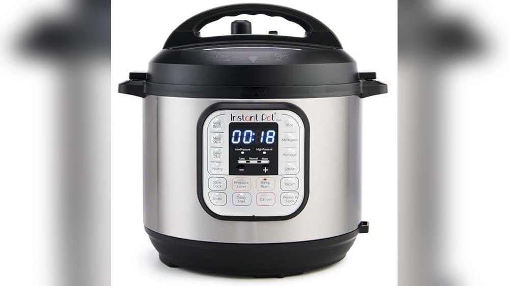 Best Fast Slow Cooker