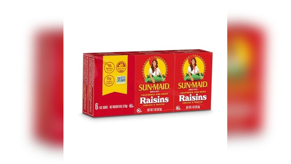 Best Fruit for Lunch Boxes