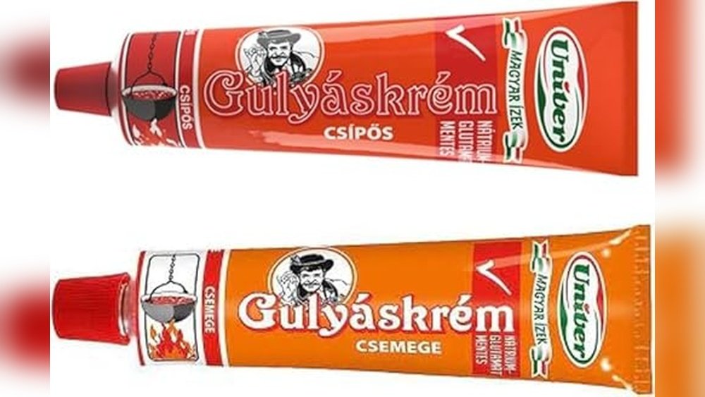 Best Hungarian Goulash Slow Cooker