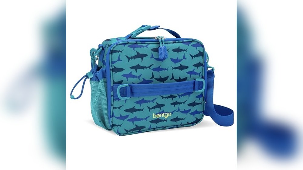 Best Insulated Lunch Box for Kids: Top Picks for 2024