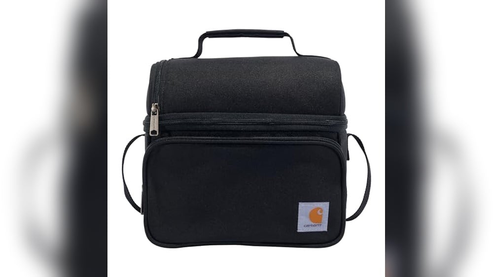 Best Insulated Lunch Box for Work