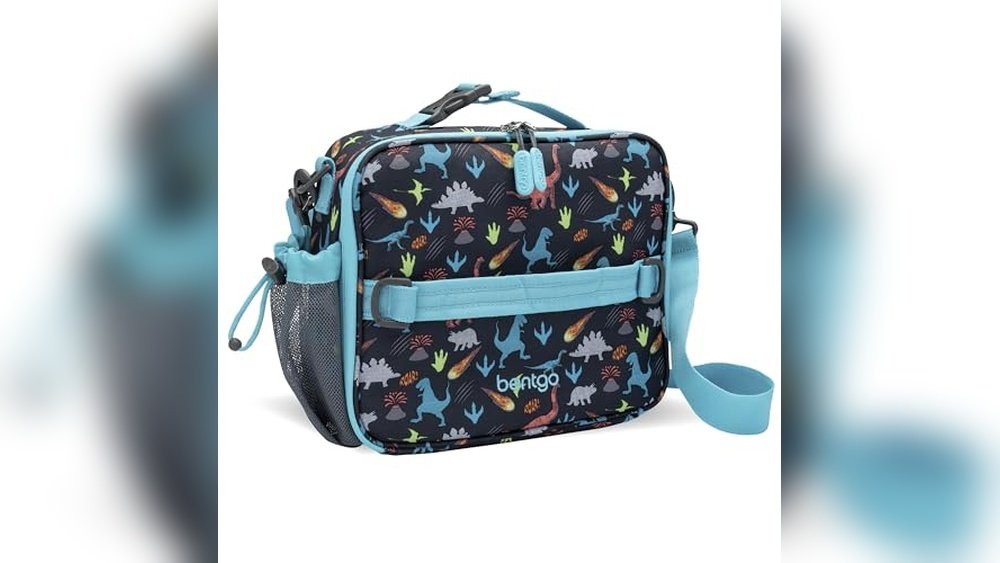 Best Kid Lunch Boxes