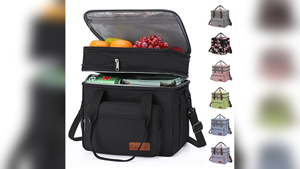 Best Large Lunch Box