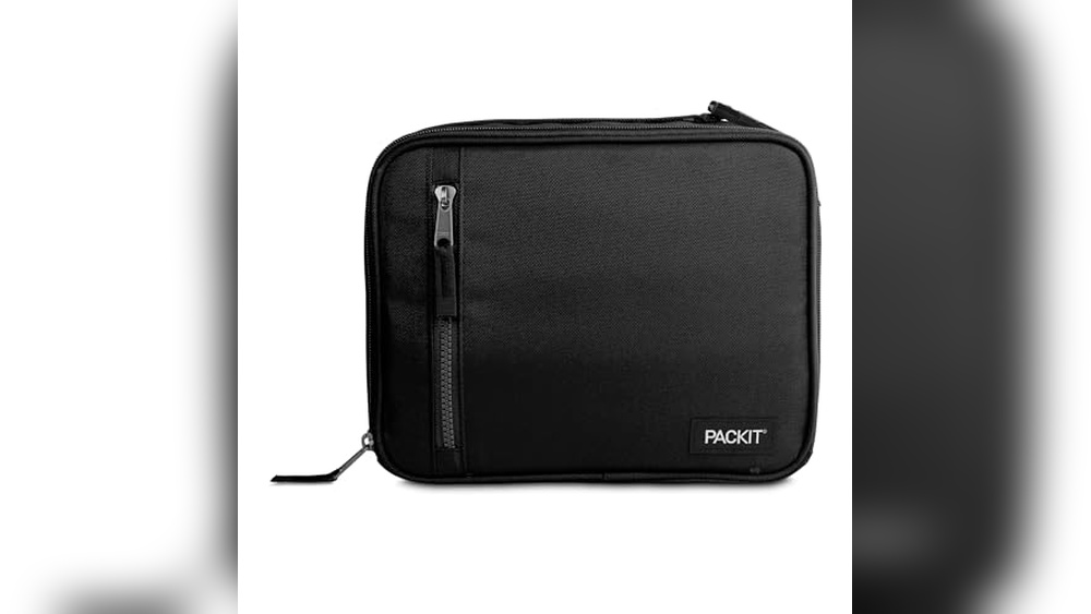 Best Lunch Box for Keeping Food Cold