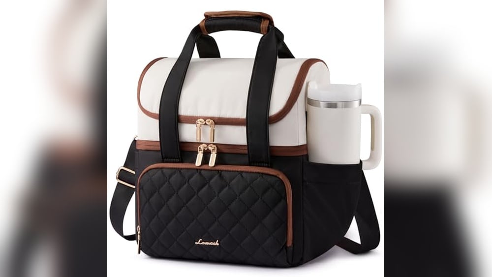 Best Lunch Box for Teachers
