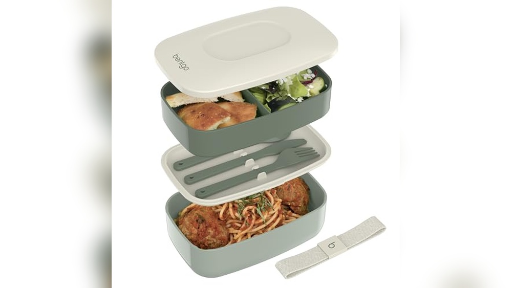 Best Lunch Box Microwave