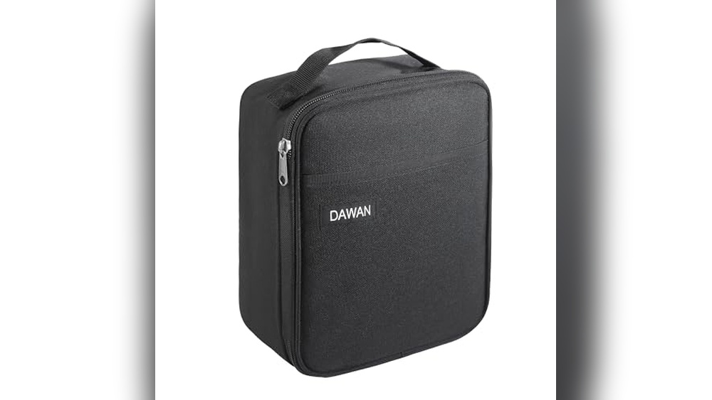 Best Lunch Boxes to Keep Things Cold