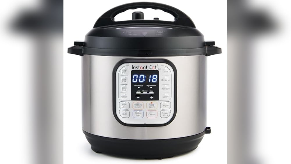 Best Slow Cooker Combo
