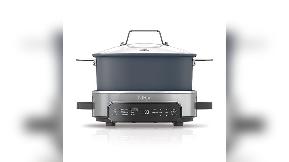 Best Slow Cooker Ever