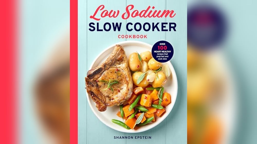 Best Slow Cooker Fajitas