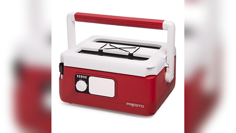 Best Slow Cooker for RV: Top Portable Models for Easy Cooking