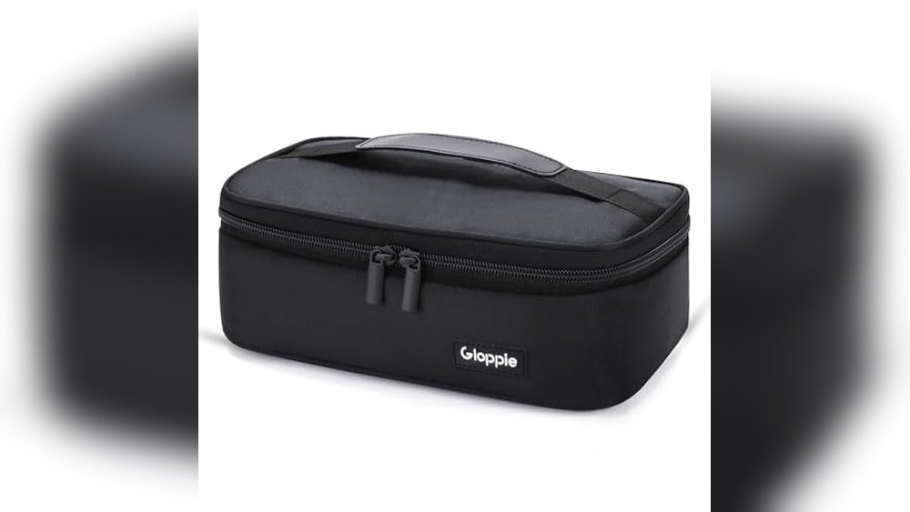 Best Small Lunch Box