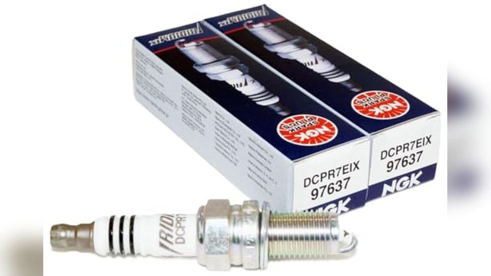 Best Spark Plugs for Harley Evo Motor: Top Picks & Reviews