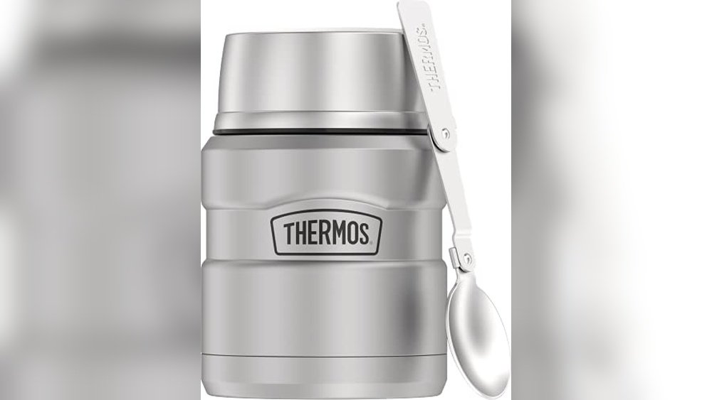 Best Thermos Lunch Box