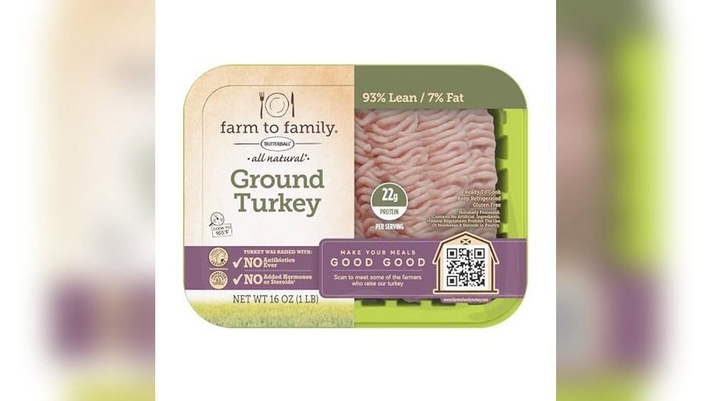 Best Turkey Meatballs Slow Cooker