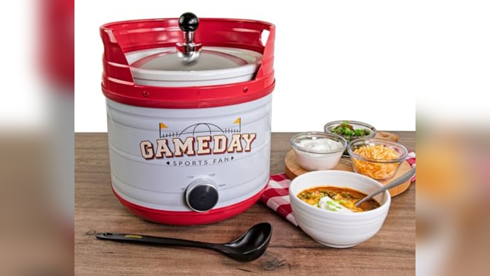 Best Venison Chili Slow Cooker