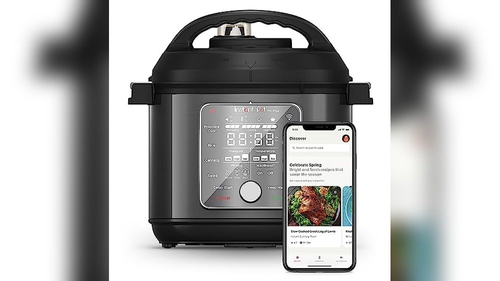 Best Wifi Slow Cooker