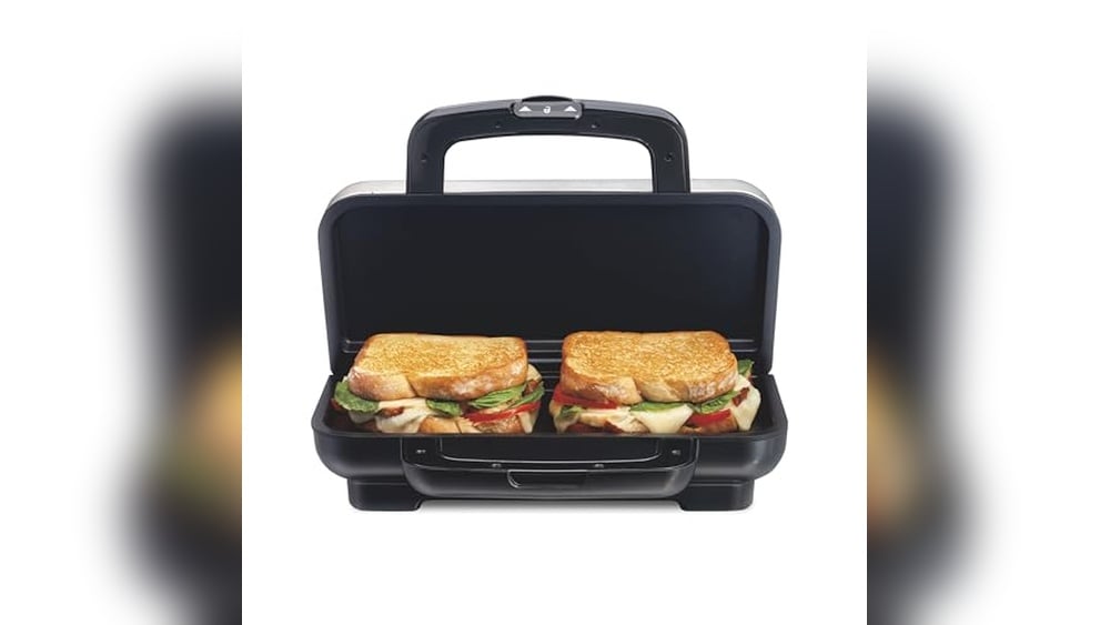 Best Bread Maker for Sandwich Bread